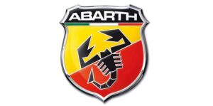 Logo-Abarth