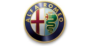 Logo-Alfa-Romeo