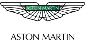 Logo-Aston-Martin