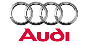 Logo-Audi
