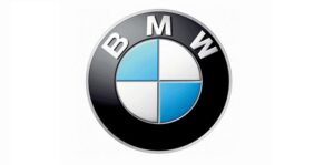 Logo-BMW