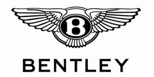 Logo-Bentley