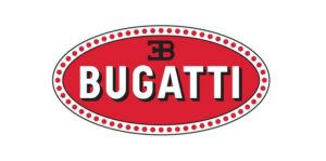 Logo-Bugatti