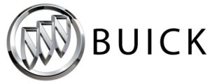 Logo-Buick