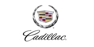 Logo-Cadillac