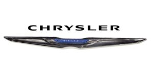 Logo-Chrysler