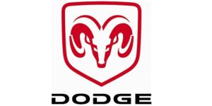 Logo-Dodge