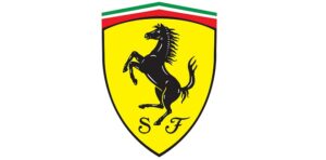 Logo-Ferrari