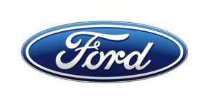 Logo-Ford