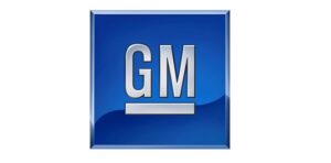Logo-General-Motors-Company