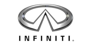 Logo-Infiniti