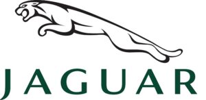 Logo-Jaguar