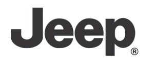Logo-Jeep