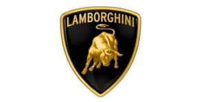 Logo-Lamborghini