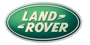 Logo-Land-Rover