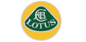 Logo-Lotus