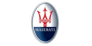 Logo-Maserati