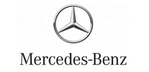 Logo-Mercedes-Benz