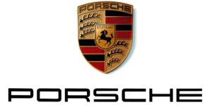 Logo-Porsche