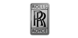 Logo-Rolls-Royce
