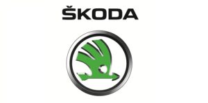 Logo-Skoda