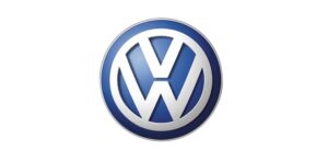 Logo-Volkswagen