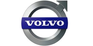 Logo-Volvo
